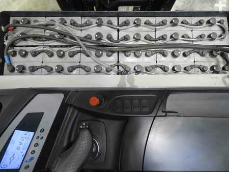 Schubmaststapler 2015  Still FM-X12 (4)
