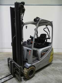 Elektro 3 Rad 2017  Still RX20-20 (1)