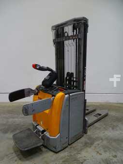Hochhubwagen 2020  Still EXV-SF14 (2)