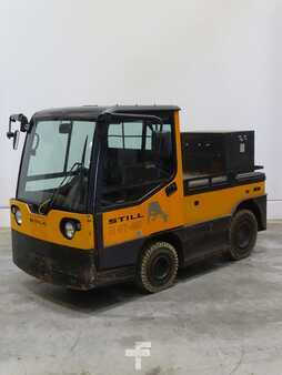Schlepper 2008  Still R07-25 (1)
