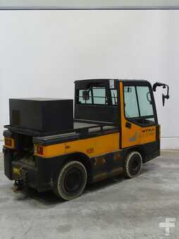 Schlepper 2008  Still R07-25 (2)