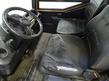 Schlepper 2008  Still R07-25 (3)