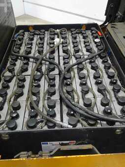 Schlepper 2008  Still R07-25 (4)