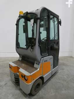 Schlepper 2018  Still LTX70 (2)