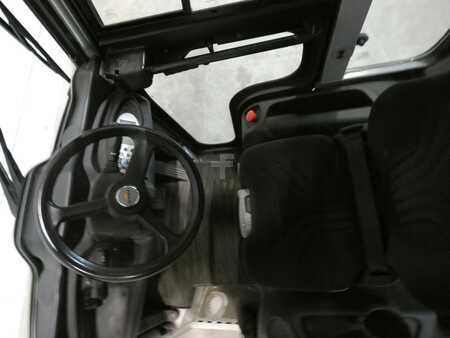 Schlepper 2018  Still LTX70 (3)