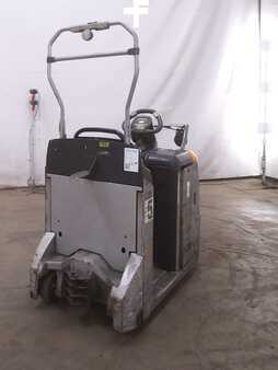 Schlepper 2019  Still LTX50 (2)