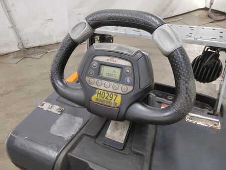 Schlepper 2019  Still LTX50 (3)