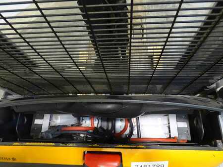 Hochhubwagen 2016  Still EXV12/LIION (4)