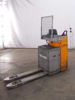 Niederhubwagen 2020  Still SXH20 (1)