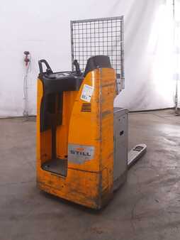 Niederhubwagen 2020  Still SXH20 (2)
