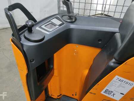 Niederhubwagen 2020  Still SXH20 (3)