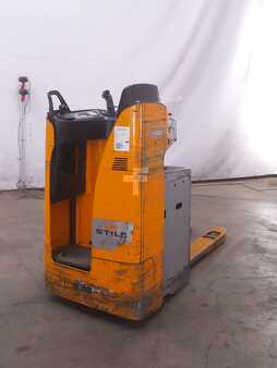 Niederhubwagen 2020  Still SXH20 (2)
