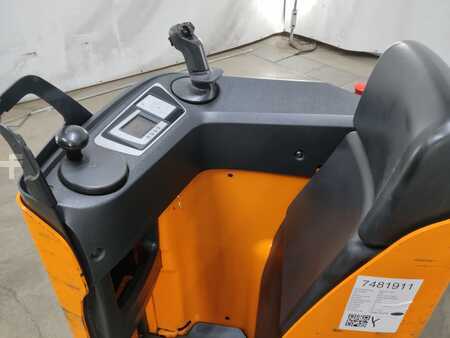 Niederhubwagen 2020  Still SXH20 (3)