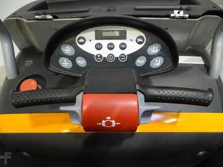 Hochhubwagen 2018  Still EXD-S20 (3)