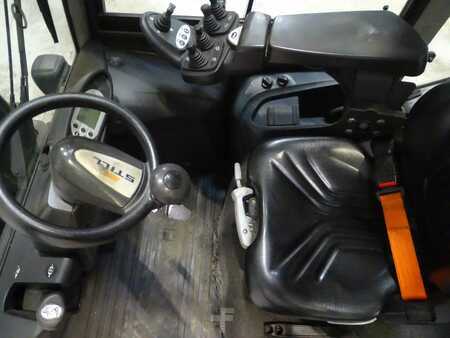 Dieselstapler 2019  Still RX70-50 (3)