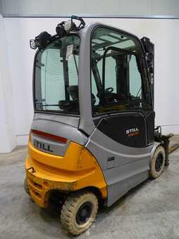 Elektro 4 Rad 2019  Still RX60-30 (2)