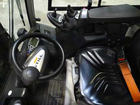 Elektro 4 Rad 2019  Still RX60-30 (3)
