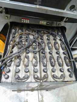 Elektro 4 Rad 2019  Still RX60-30 (4)