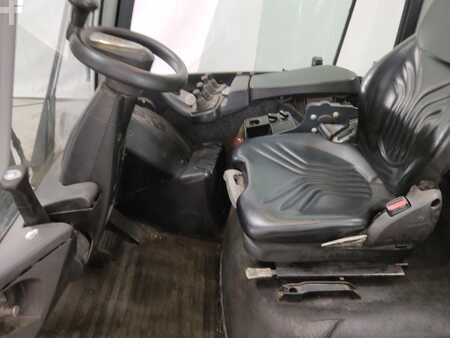 Diesel heftrucks 2014  Still RX70-30 (3)