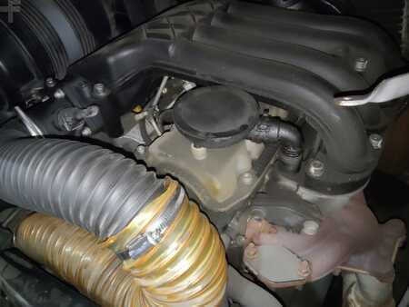 Diesel heftrucks 2014  Still RX70-30 (4)
