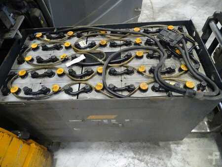 Elektro 3 Rad 2019  Still RX20-18 (4)