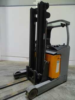 Schubmaststapler 2020  Still FM-X17 (1)