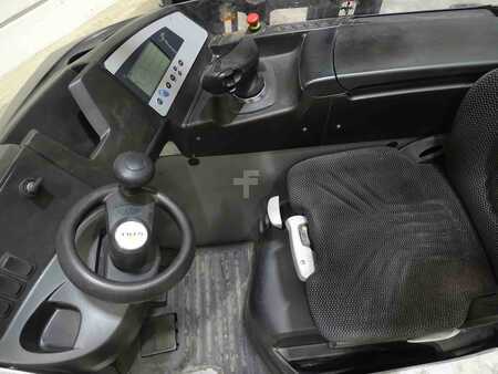 Schubmaststapler 2020  Still FM-X17 (3)