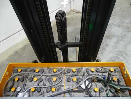 Schubmaststapler 2020  Still FM-X17 (4)
