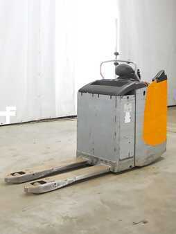 Niederhubwagen 2020  Still EXU-S22 (1)