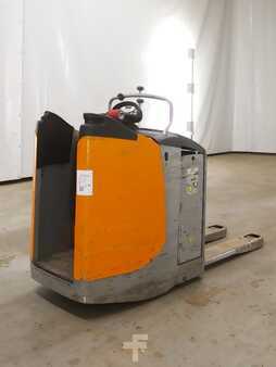 Niederhubwagen 2020  Still EXU-S22 (2)