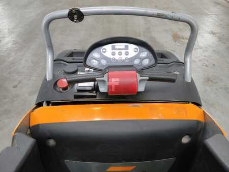 Niederhubwagen 2020  Still EXU-S22 (3)