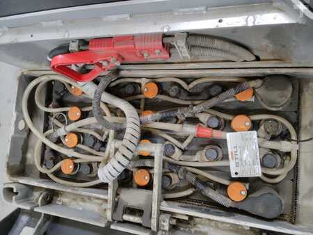 Niederhubwagen 2020  Still EXU-S22 (4)