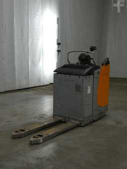 Niederhubwagen 2020  Still EXU-S22 (1)