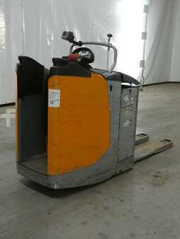 Niederhubwagen 2020  Still EXU-S22 (2)