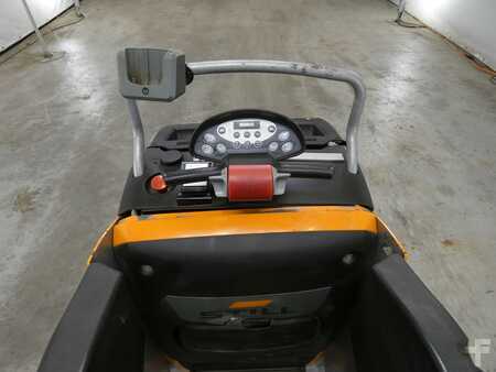 Niederhubwagen 2020  Still EXU-S22 (3)