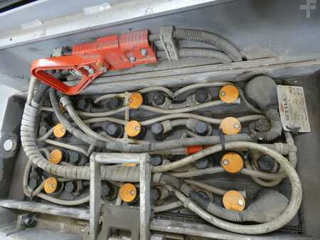 Niederhubwagen 2020  Still EXU-S22 (4)