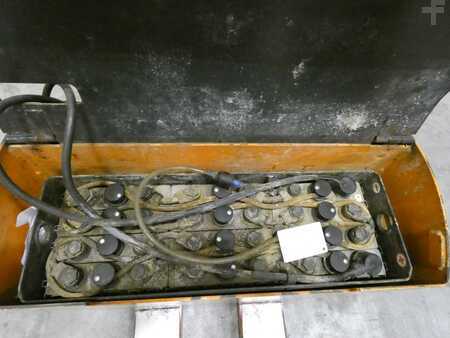 Niederhubwagen 2003  Still EGU20 (4)