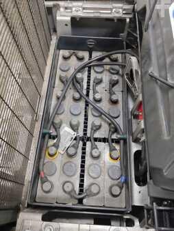 Hochhubwagen 2019  Still EXV20 (4)