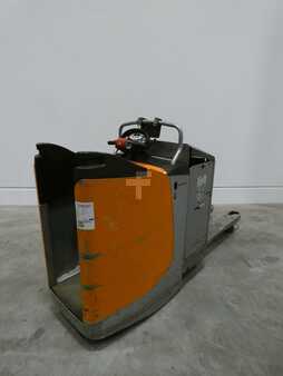 Niederhubwagen 2019  Still EXU-S22 (2)