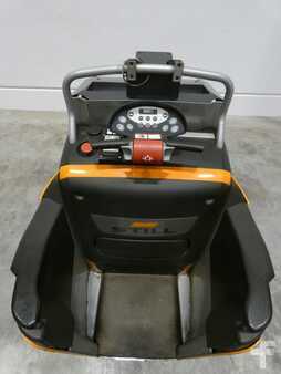 Niederhubwagen 2019  Still EXU-S22 (3)