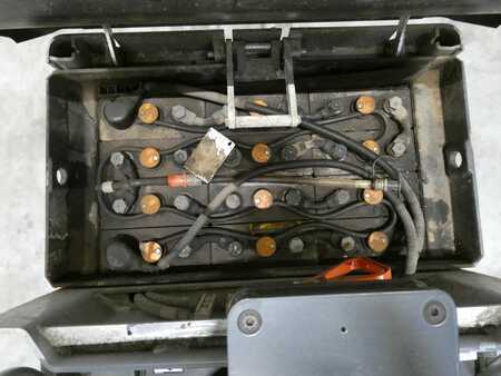 Niederhubwagen 2019  Still EXU-S22 (4)