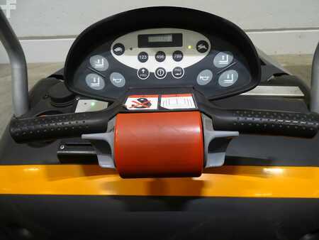 Niederhubwagen 2019  Still EXU-S22 (3)