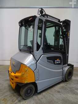 Elektro 4 Rad 2020  Still RX60-30L (2)