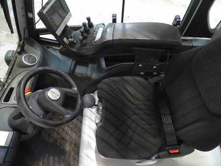 Elektro 4 Rad 2020  Still RX60-30L (3)
