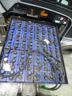 Elektro 4 Rad 2020  Still RX60-30L (4)