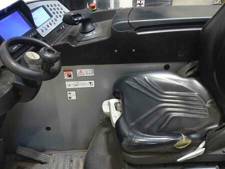Schubmaststapler 2019  Still FM-X20 (3)