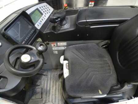 Schubmaststapler 2019  Still FM-X20 (3)