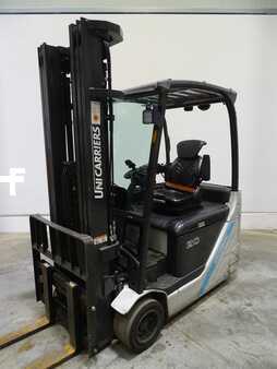 El Truck - 3-hjul 2020  [div] AG2N1L20Q (1)