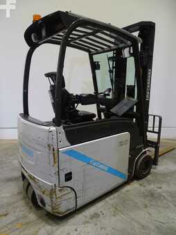 El Truck - 3-hjul 2020  [div] AG2N1L20Q (2)