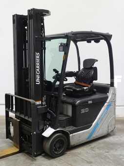 El Truck - 3-hjul 2020  [div] AG2N1L20Q (1)